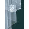 First Holy Communion Veil Style 1935