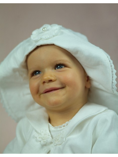 Snowflake Outfit