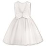Sarah Louise Ivory Christening Dress Style 070139 Sarah Louise Ivory Christening Dress Style 070139