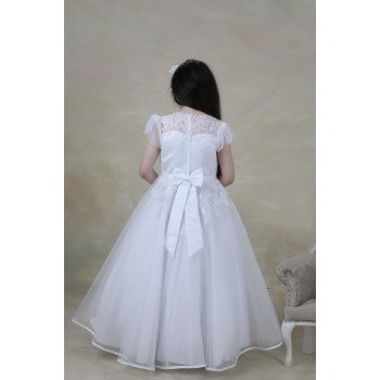 Celebrations Communion Dress Lanthe