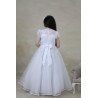 Celebrations Communion Dress Lanthe