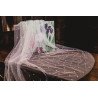 Ivory First Holy Communion Veil Style PBV9011-140