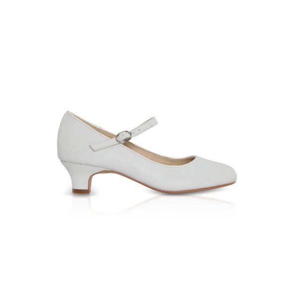 WHITE FIRST HOLY COMMUNION SHOES STYLE KYLIE WHITE FIRST HOLY COMMUNION SHOES STYLE KYLIE