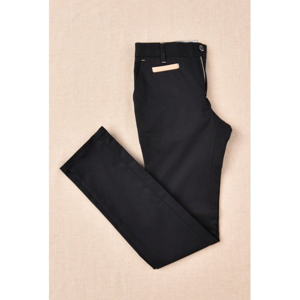 NAVY FIRST HOLY COMMUNION/SPECIAL OCCASION TROUSERS STYLE 10-05042L NAVY FIRST HOLY COMMUNION/SPECIAL OCCASION TROUSERS STYLE 10-05042L