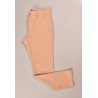 ONE VARONES BEIGE/TAN FIRST HOLY COMMUNION/SPECIAL OCCASION TROUSERS/CHINOS STYLE 10-05042 05