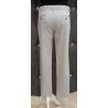 )ne Varones Grey First Holy Communion/Special Occasion Trousers Style 10-05020 06