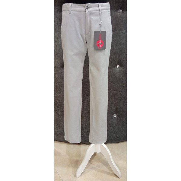 )ne Varones Grey First Holy Communion/Special Occasion Trousers Style 10-05020 06 )ne Varones Grey First Holy Communion/Special Occasion Trousers Style 10-05020 06