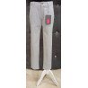 )ne Varones Grey First Holy Communion/Special Occasion Trousers Style 10-05020 06