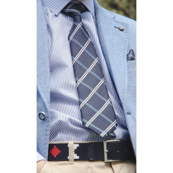 ONE VARONES NAVY FIRST HOLY COMMUNION/SPECIAL OCCASION BOYS TIE STYLE 10-08023 168 ONE VARONES NAVY FIRST HOLY COMMUNION/SPECIAL OCCASION BOYS TIE STYLE 10-08023 168