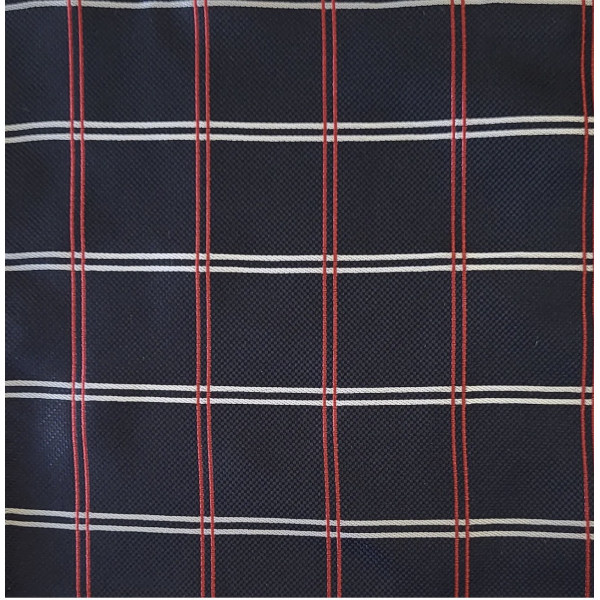 One Varones Navy With Stars First Holy Communion/Special Occasion Handkerchief Style 10-08024 192 One Varones Navy With Stars First Holy Communion/Special Occasion Handkerchief Style 10-08024 192