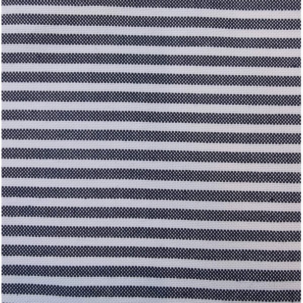 ONE VARONES STRIPEY WHITE/BLUE FIRST HOLY COMMUNION/SPECIAL OCCASION HANDKERCHIEF STYLE 10-08016A 124 ONE VARONES STRIPEY WHITE/BLUE FIRST HOLY COMMUNION/SPECIAL OCCASION HANDKERCHIEF STYLE 10-08016A 124