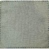 Light Green First Holy Communion/Special Occasion Handkerchief Style 10-08022G