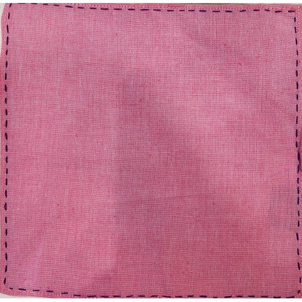 One Varones Pink/Navy First Holy Communion/Special Occasion Handkerchief Style 10-08013B 114 One Varones Pink/Navy First Holy Communion/Special Occasion Handkerchief Style 10-08013B 114
