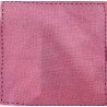 One Varones Pink/Navy First Holy Communion/Special Occasion Handkerchief Style 10-08013B 114