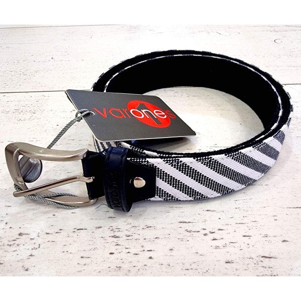 ONE VARONES WHITE/NAVY FIRST HOLY COMMUNION/SPECIAL OCCASION BOYS BELT STYLE 10-09018A 124 ONE VARONES WHITE/NAVY FIRST HOLY COMMUNION/SPECIAL OCCASION BOYS BELT STYLE 10-09018A 124