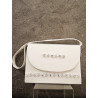 IVORY GIRLS FIRST HOLY COMMUNION HANDBAG STYLE 7881