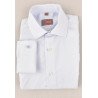 ONE VARONES BLUE FIRST HOLY COMMUNION/SPECIAL OCCASION SHIRT STYLE 10-06117 02