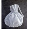 PERFECT SIMPLE COMMUNION BAG STYLE HB017