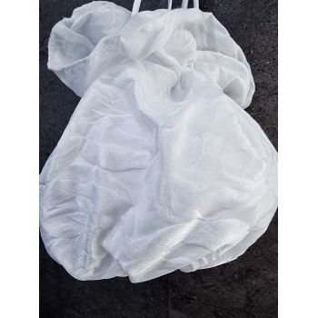 First Holy Communion Handbag Style 2869