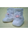 Boots for Baptism S1