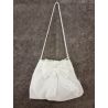 HANDMADE IVORY CARMY FIRST HOLY COMMUNION HANDBAG STYLE CL9793/148