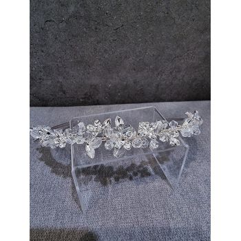 First Holy Communion Tiara Style CH183