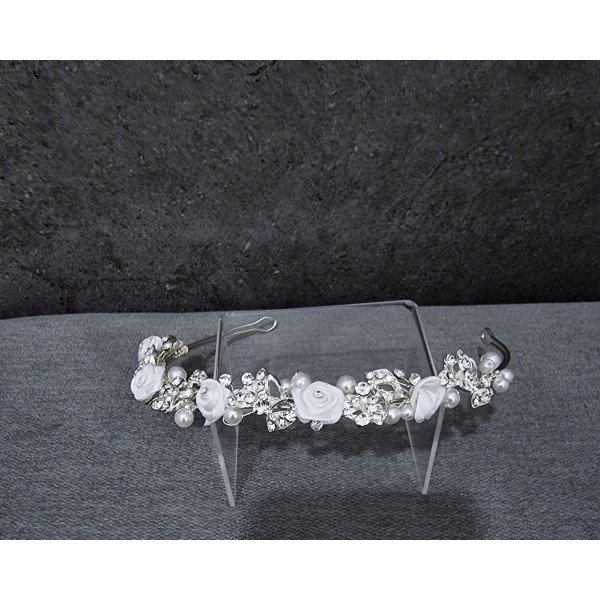 First Holy Communion Tiara Style 5952 First Holy Communion Tiara Style 5952