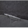 First Holy Communion Headband Style E57-1128-1