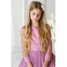 Primrose Confirmation Dress Style Ko24188