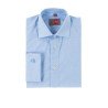 ONE VARONES BLUE FIRST HOLY COMMUNION/SPECIAL OCCASION SHIRT STYLE 10-06069 02