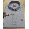 ONE VARONES BLUE FIRST HOLY COMMUNION/SPECIAL OCCASION SHIRT STYLE 10-06131 1740