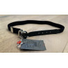 ONE VARONES NAVY HOLY COMMUNION/SPECIAL OCCASION BOYS BELT STYLE 10-09001 71