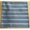 ONE VARONES CHECK BLUE FIRST HOLY COMMUNION/SPECIAL OCCASION BOYS HANDKERCHIEF STYLE 10-08027 205