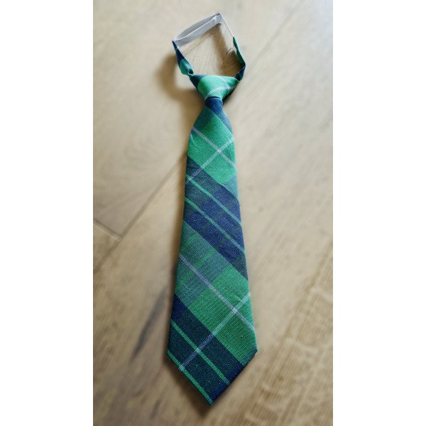 ONE VARONES CHECK GREEN & NAVY FIRST HOLY COMMUNION/SPECIAL OCCASION BOYS TIE STYLE 10-08026J 209 ONE VARONES CHECK GREEN & NAVY FIRST HOLY COMMUNION/SPECIAL OCCASION BOYS TIE STYLE 10-08026J 209