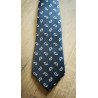 ONE VARONES BLUE FIRST HOLY COMMUNION/SPECIAL OCCASION BOYS TIE STYLE 10-08026 201