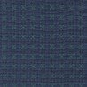 ONE VARONES BOYS NAVY & GREEN FIRST HOLY COMMUNION/SPECIAL OCCASION BOYS HANDKERCHIEF WITH FLOWER MOTIF STYLE 10-08027 203
