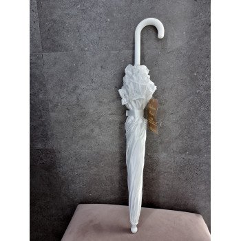First Holy Communion Parasol Style 679