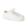 White Lace First Holy Communion Runners Style FIONA