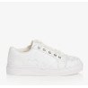 White Lace First Holy Communion Runners Style FIONA