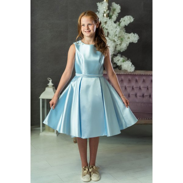 Mist Confirmation Dress Style Ko24186 Mist Confirmation Dress Style Ko24186