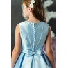 Mist Confirmation Dress Style Ko24186