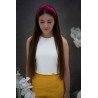 Amaya Girls Confirmation Top 515061