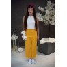 Amaya Girls Confirmation Top 515061