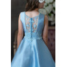 Mist Confirmation Dress Style Ko25312