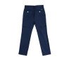 First Holy Communion/Special Occasion Trousers