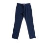 First Holy Communion/Special Occasion Trousers