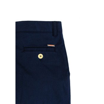 First Holy Communion/Special Occasion Trousers