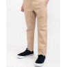 FIRST HOLY COMMUNION/SPECIAL OCCASION TROUSERS