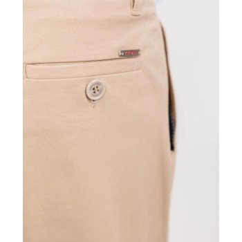 FIRST HOLY COMMUNION/SPECIAL OCCASION TROUSERS
