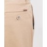 FIRST HOLY COMMUNION/SPECIAL OCCASION TROUSERS